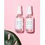 Earth Harbour: Beach Waves Ocean Hair Texturizer - 60ml