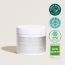 Mary&May: Vitamin B-C-E Cleansing Balm - 120gm