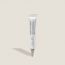 Mary&May: Niacinamide Serum Duo Twin Pack