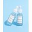 Earth Harbour: Celestine Hydra-Plumping Peptide Serum - 30ml