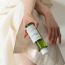 Mary&May: Vegan Cica Tea Tree AHA PHA Toner - 200ml