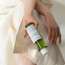 Mary&May: Vegan Cica Tea Tree AHA PHA Toner 200ml
