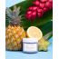 Earth Harbour: Glow Juice Refining Enzyme Mask - 60ml