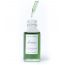 Earth Harbour: Aurora Superfood Luminance Ampoule - 30ml