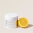 Mary&May: Vitamin B.C.E Cleansing Balm 120g