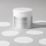 Mary&May: Gluconolactone Pha & Betula Alba Juice Cleansing Pad - 70 Pads