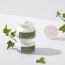 Mary&May: Sensitive Soothing Gel Blemish Cream - 70ml