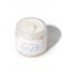 Earth Harbour: Siren Silk Multi-Tasking Hydration Creme - 60ml