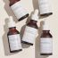Mary&May: Citrus Unshiu + Tremella Fuciformis Serum - 30ml