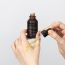 Mary&May: Idebeone & Blackberry Serum - Pack of 2