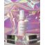 Earth Harbour: Eclipse Sheer Mineral Sunscreen - 60ml
