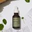 Mary&May: Centella Asiatica Serum - 30ml