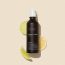 Mary&May: Vitamin C & Bifida Lotion 120ml