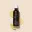 Mary&May: Vitamin C & Bifida Lotion 120ml