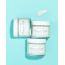 Earth Harbour: Mermaid Milk Nutrient Glow Moisturizer - 60ml