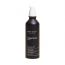 Collagen Booster Lotion - 120ml