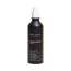 Mary&May: Collagen Booster Lotion - 120ml