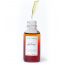Earth Harbour: Helios Anti-Pollution Youth Ampoule - 30ml