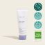 Mary&May: White Collagen Cleansing Foam - 150ml