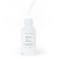 Earth Harbour: Luna Rain Phyto-Resurfacing Night Serum - 30ml