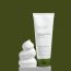 Mary&May: Houttuynia Cordata & Tea Tree Cleansing Foam - 150ml