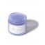Earth Harbour: Glow Juice Refining Enzyme Mask - 60ml