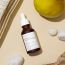 Mary&May: Niacinamide & Chaenomeles Sinensis Serum - 30ml
