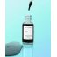 Earth Harbour: Obscura Detoxifying Reset Ampoule - 30ml