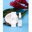 Earth Harbour: Beach Waves Ocean Hair Texturizer - 60ml