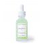 Earth Harbour: Samphire Sea-Retinol Digital Serum - 30ml