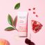 Mary&May: Vegan Primer Glow Sun Cream - 50ml