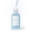 Earth Harbour: Celestine Hydra-Plumping Peptide Serum - 30ml