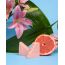 Earth Harbour: Rose Bay Balancing Facial Soap - 113gm