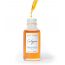 Earth Harbour: Calypso Vitamin C Moisture Elixir - 30ml