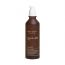 Mary&May: Vitamin B5 & Bifida Toner - 120ml
