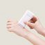 Mary&May: Vegan Peptide Bakuchiol Sun Stick SPF50+ Pa++++ - 18gm