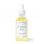 Earth Harbour: Sunshine Dew Antioxidant Cleansing Oil - 60ml