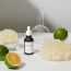 Mary&May: Citrus Unshiu + Tremella Fuciformis Serum - 30ml