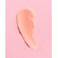 Earth Harbour: Nymph Nectar Superfruit Radiance Balm - 30ml