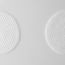 Mary&May: Gluconolactone Pha & Betula Alba Juice Cleansing Pad - 70 Pads