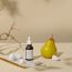 Mary&May: Niacinamide & Chaenomeles Sinensis Serum - 30ml