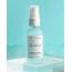 Earth Harbour: Cloudburst Balancing Gel Hydrator - 60ml