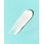 Earth Harbour: Siren Silk Multi-Tasking Hydration Creme - 60ml