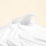 Mary&May: White Collagen Cleansing Foam - 150ml