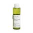 Vegan Cica Tea Tree AHA PHA Toner - 200ml