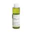 Mary&May: Vegan Cica Tea Tree AHA PHA Toner 200ml
