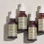 Mary&May: Centella Asiatica Serum - 30ml