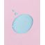 Earth Harbour: Celestine Hydra-Plumping Peptide Serum - 30ml