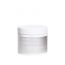 Mary&May: Vitamin B-C-E Cleansing Balm - 120gm