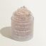 Mary&May: Calendula Peptide Ageless Sleeping Mask 110gm